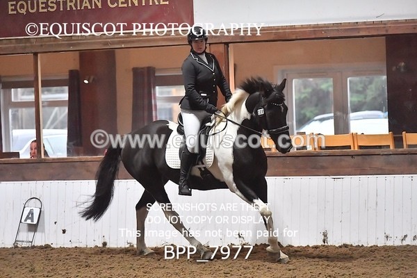 BPP_7977 - PRELIM 4 UNAFF