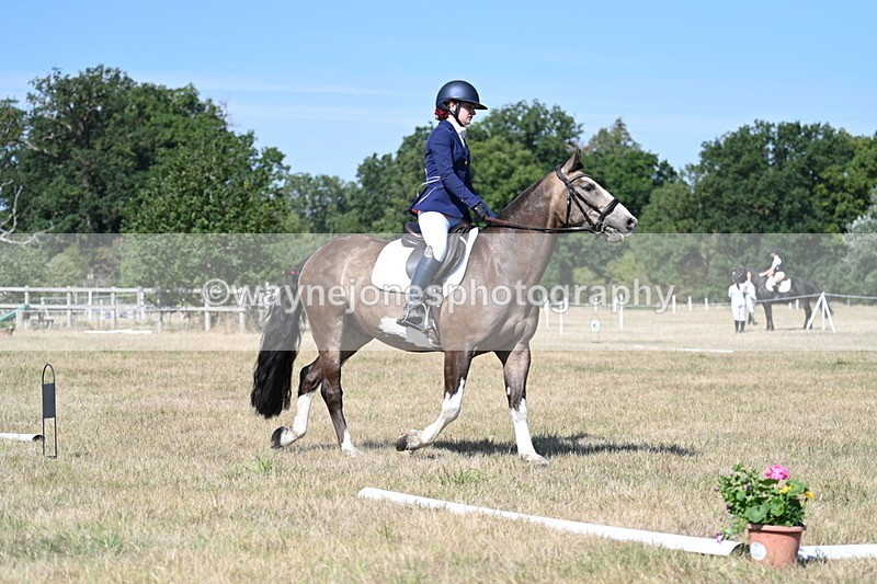 WJ7_0109 - Time 11:03 to 11:28