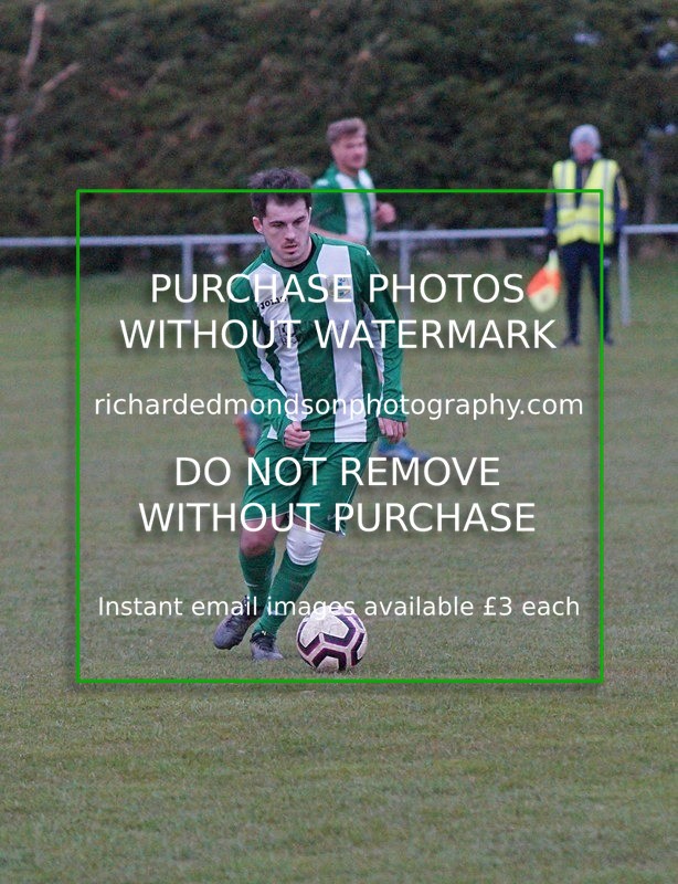 DSC06698 - Kendal County Res v Kendal Utd Res (7/4/21)