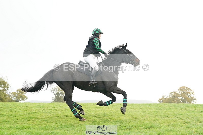 251025A-101526-17043 - D-343-Georgina.Owen