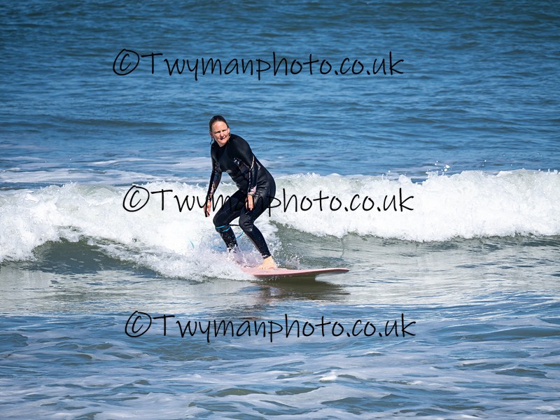 P7036142 - Westward Ho Surf 3/7/26