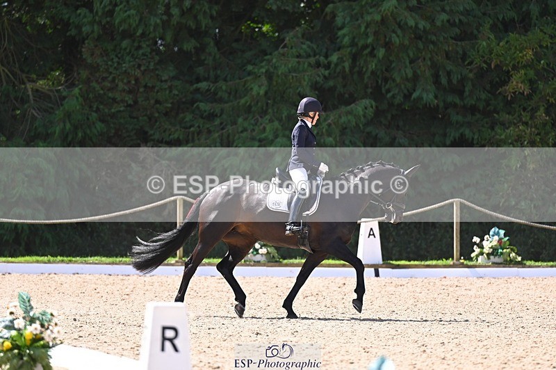 240809-114055-00899 - 192-Karen.Martin-Faeydae