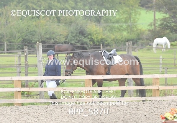 BPP_5870 - PRELIM TEST 5 LONG ARENA