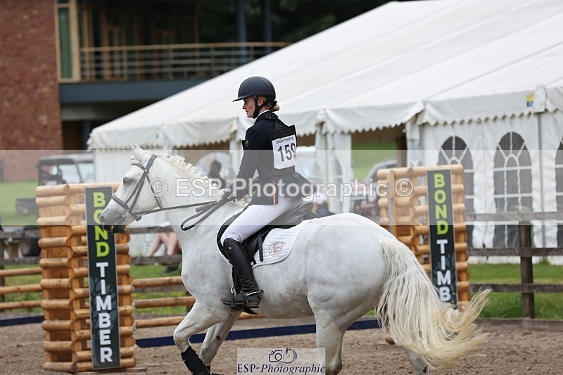 240803-124658-05148 - 159-April_Joynson-CROSSKEYS_BOY