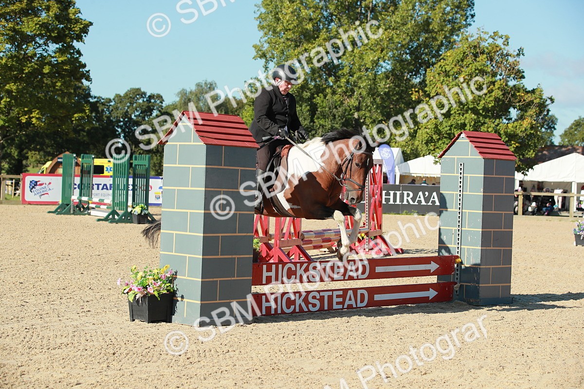 SBM_01575 - J27 Senior 50cm Championship