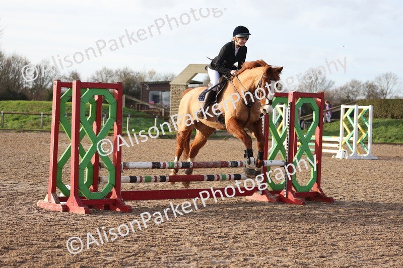 20251214-0460 - Class 2 - 70cm