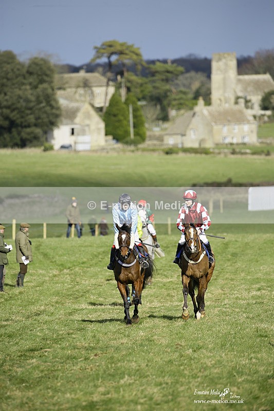 PtP 050322 633 - The Beaufort Races Didmarton 05/03/22