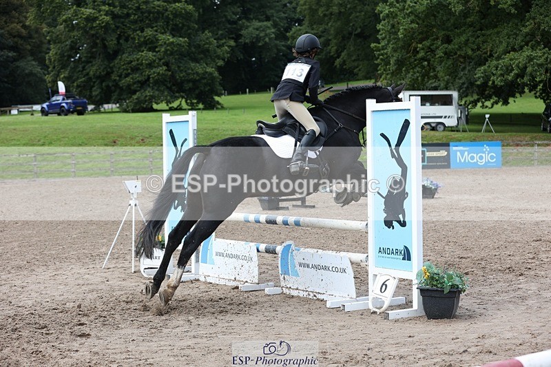 230826-130024-18728 - Round 1 12.40 - 13.40 coursewalk