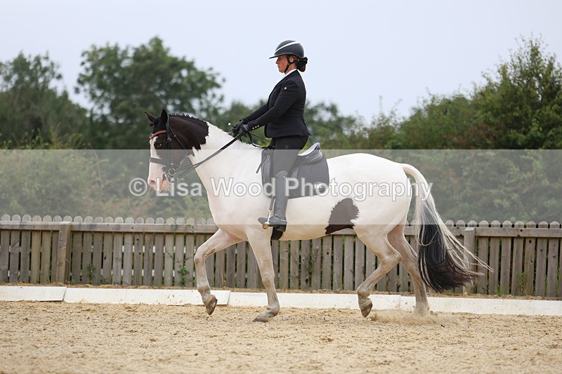 3E7A7345 - Class 9: Elementary 4 2024 - No sections