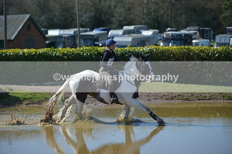 NGP_5758 - XC Time 11:32 to 11:46