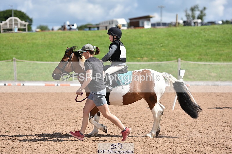 240616A-103336-00481 - Class 02 40cm LR & A