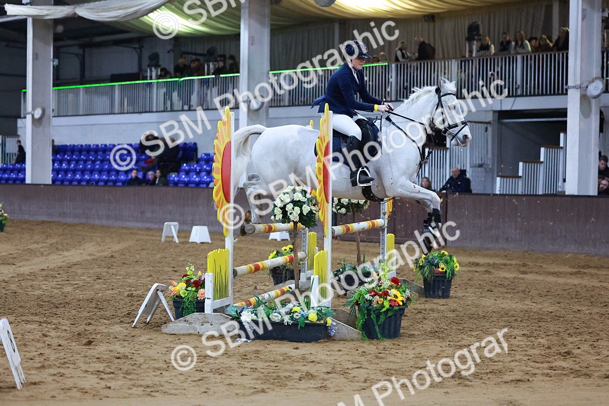 SBM_005920 - Ride & Drive