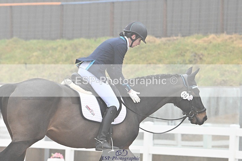 250215-105926-03124 - 249-Alys.Matravers-VORVASHILL.VERTIGO