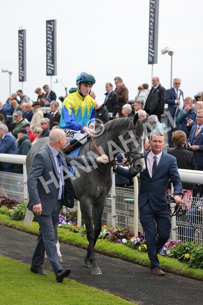 yr11052022r3-2 - Race 3 3.00pm 1895 Duke of York Clipper Logistics Stakes