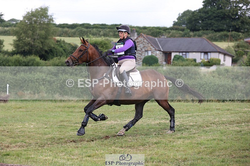 230625-103407-01396 - XC 90cm 9.45 to 11.00