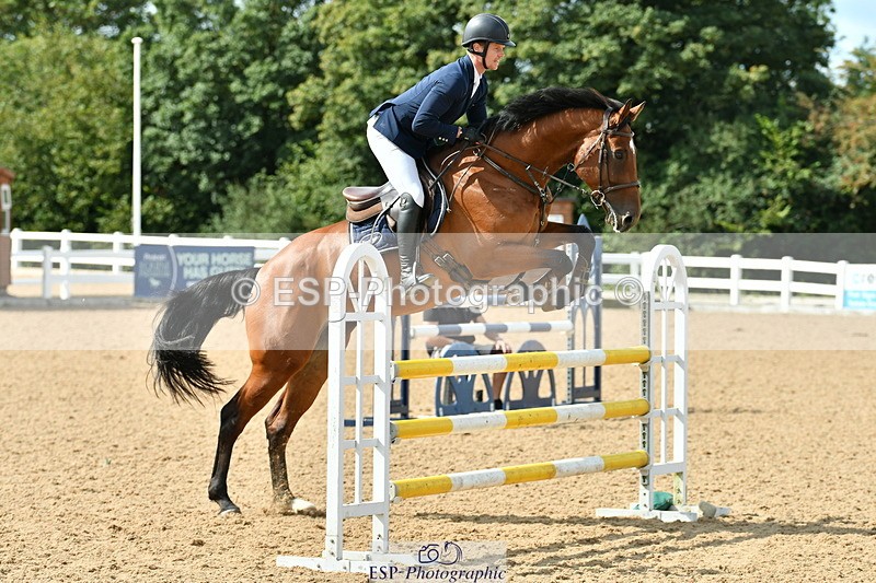 230830A-112045-00523 - Cls 2 Discovery & Open