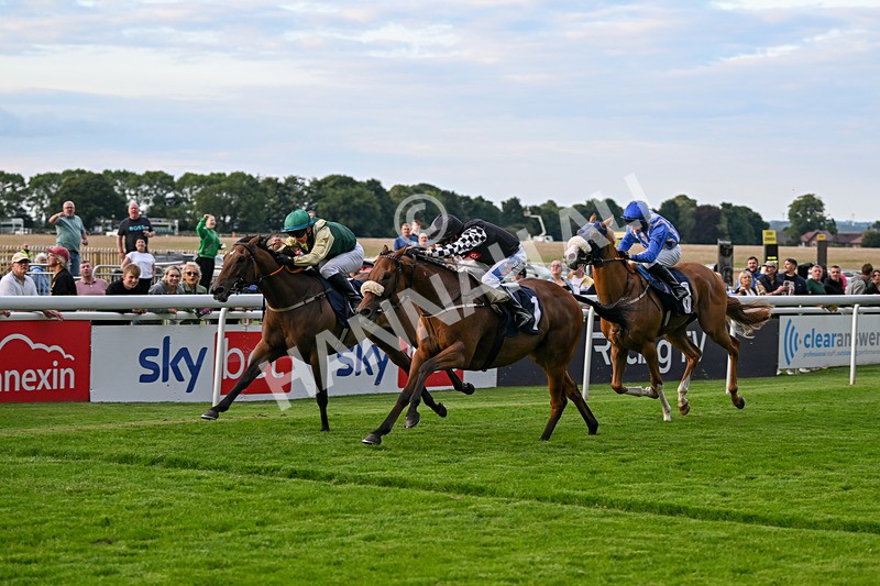 220724-Race 5-King Sharja-1991 - Race 5