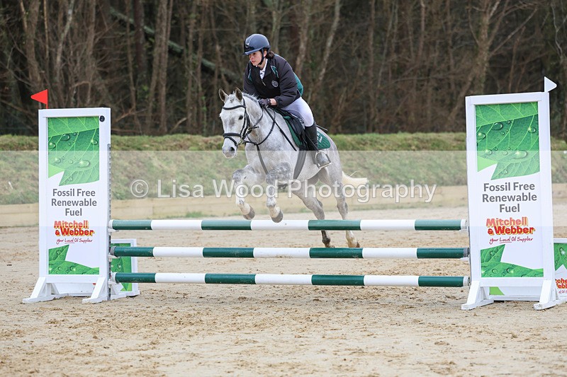 3E7A9313 - Class 4: 70/75cm