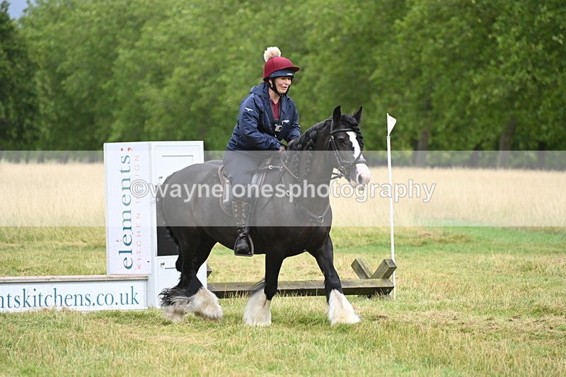 WJ6_0960 - Time at Kitchen Jump 12:28 to 12:44
