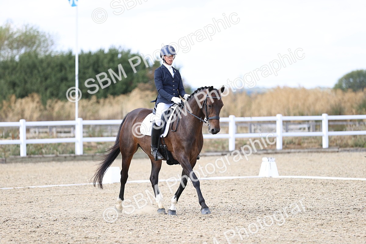 SBM_015272 - Class 5 - E5 Bronze 14.42.15.54