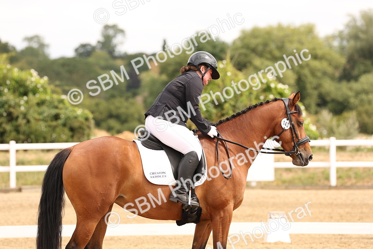 SBM_000702 - Class 2 - Prelim 6 Silver - 11.30-12.45