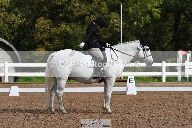 230912A-102922-00337 - Cls 5 Novice 39