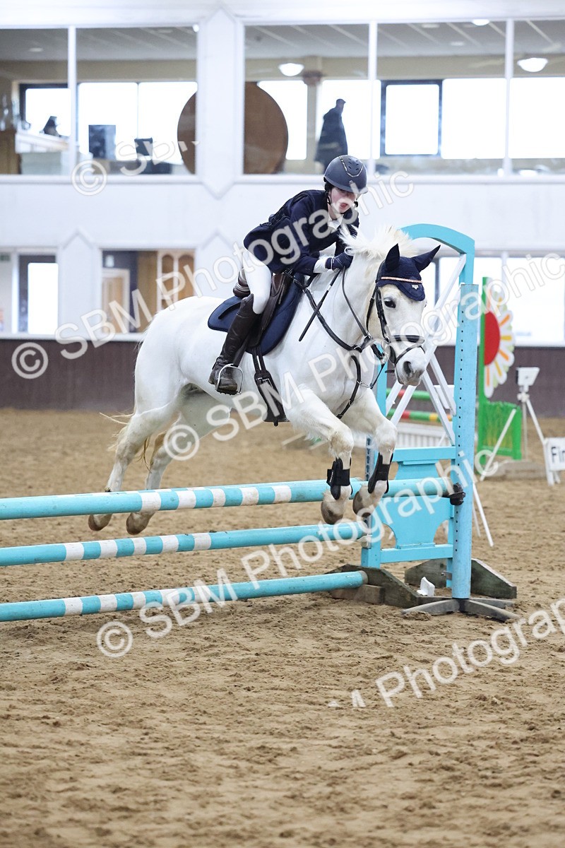 SBM_000432