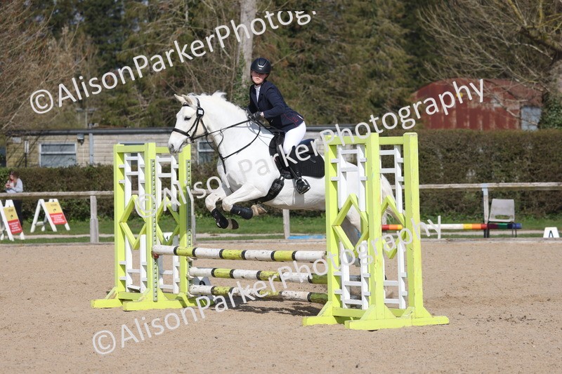 20260322-0518 - Class 2 - 70cm