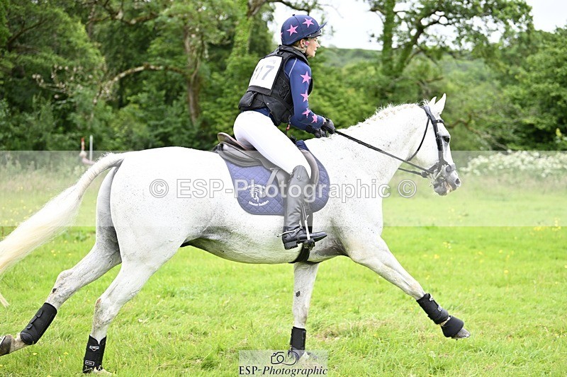 240623-114815-03239 - BE 90 XC 11-30 to 12-45