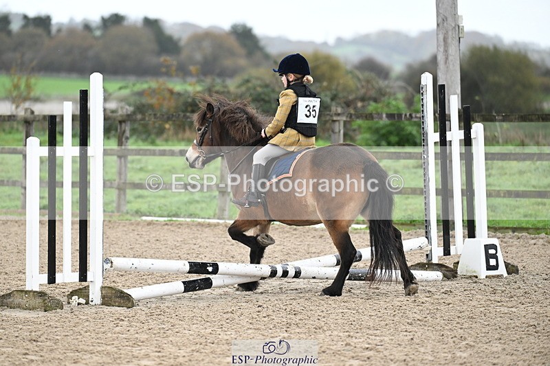 251109A-103604-00530 - Cls 02 40cm SJ Assisted