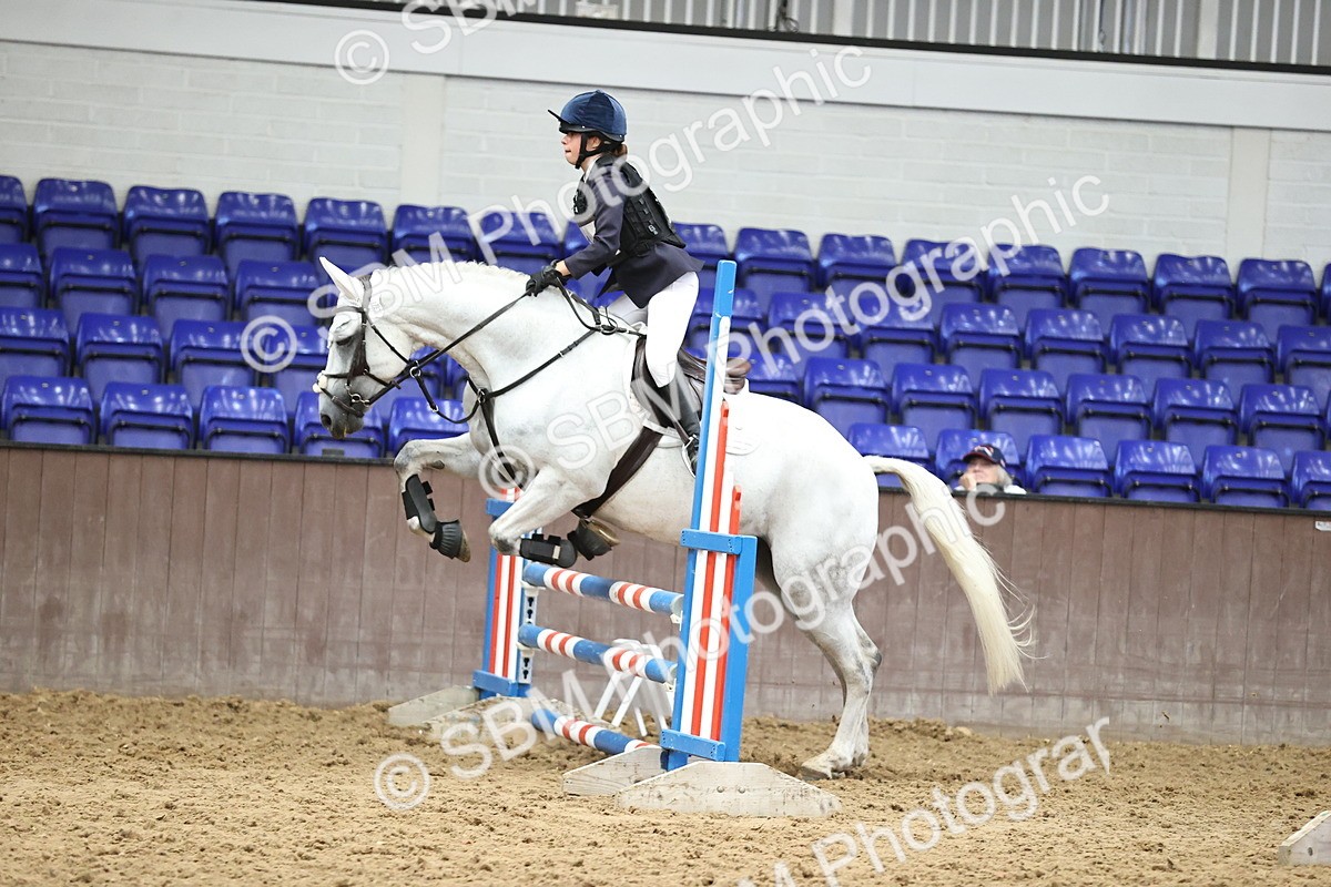SBM_003155 - SJ - 80cm