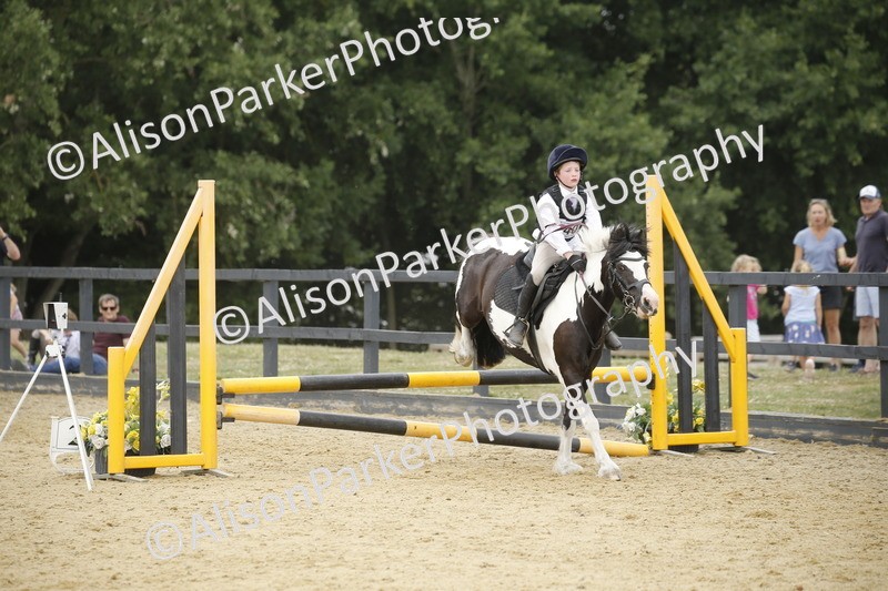 20250622-6107 - 60cm