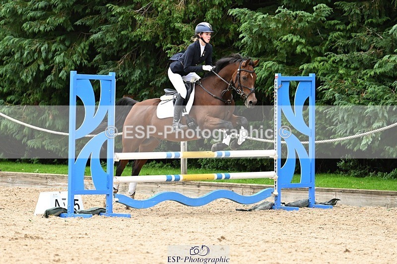 240929-141310-01124 - Cls 3 90-95cm