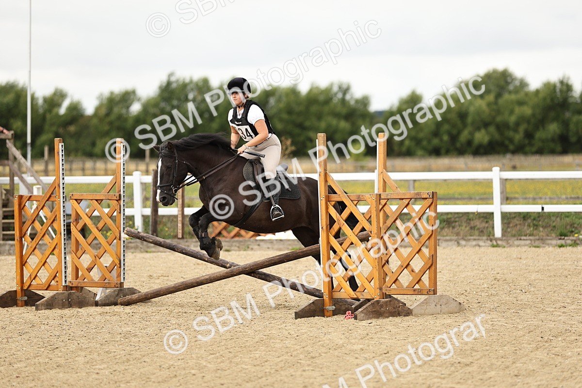 SBM_002969 - 60cm