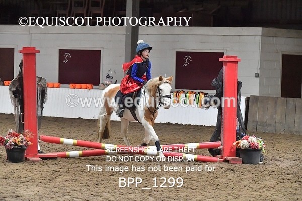 BPP_1299 - CLASS 1 TEAM SJ 20CM