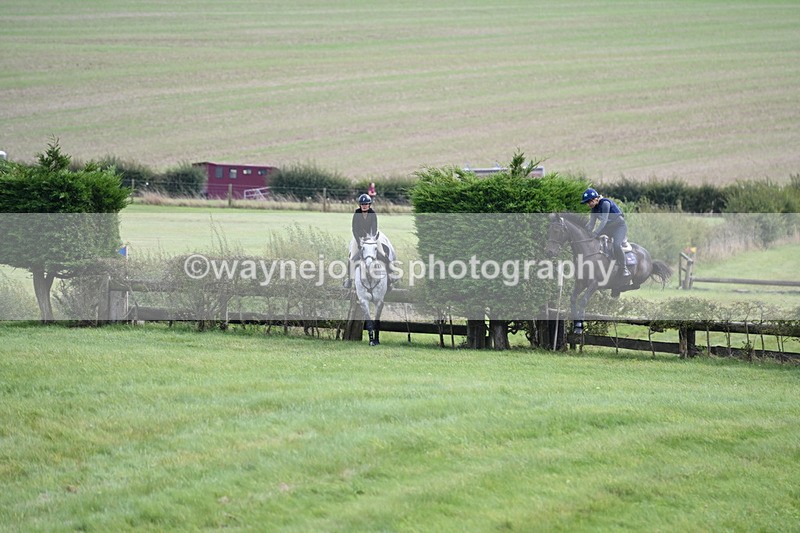 WJ6_9666 - Time 14:04 to 14:10