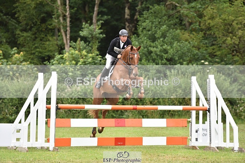 140103-033116-07750 - BE Novice SJ