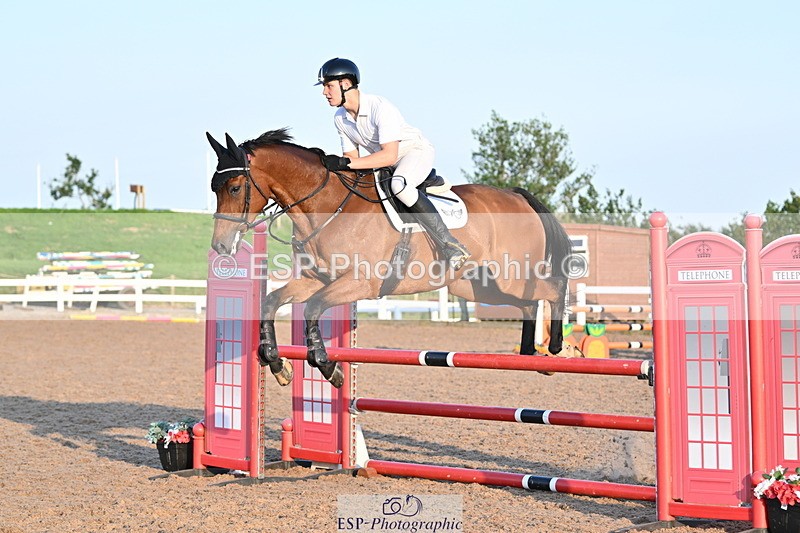 240625A-201036-01447 - Cls 09 & 10 100cm