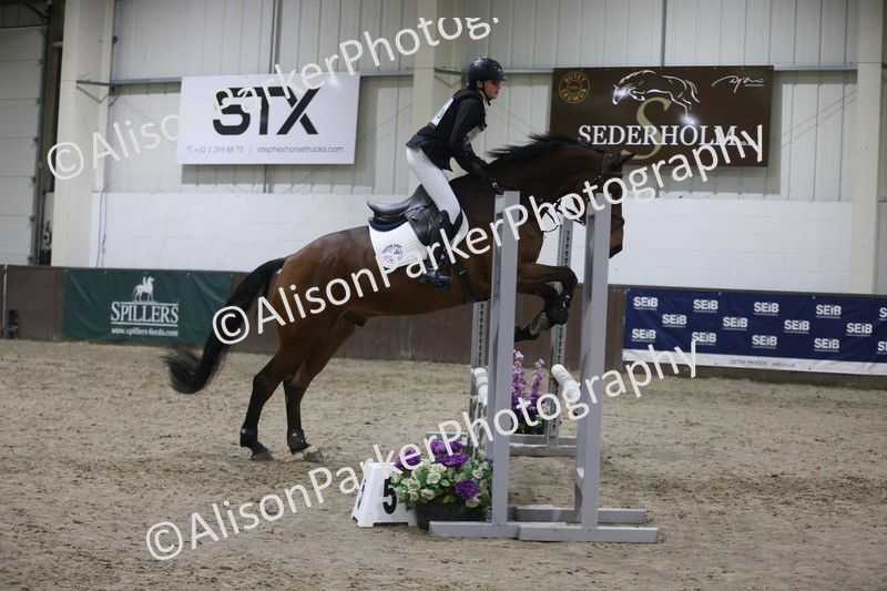 20260125-4416 - Class 4 - 70cm