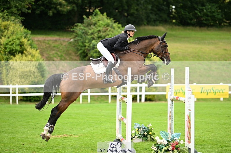 250706A-140837-20393 - Cls 45 Snr 1.20m Grand Prix