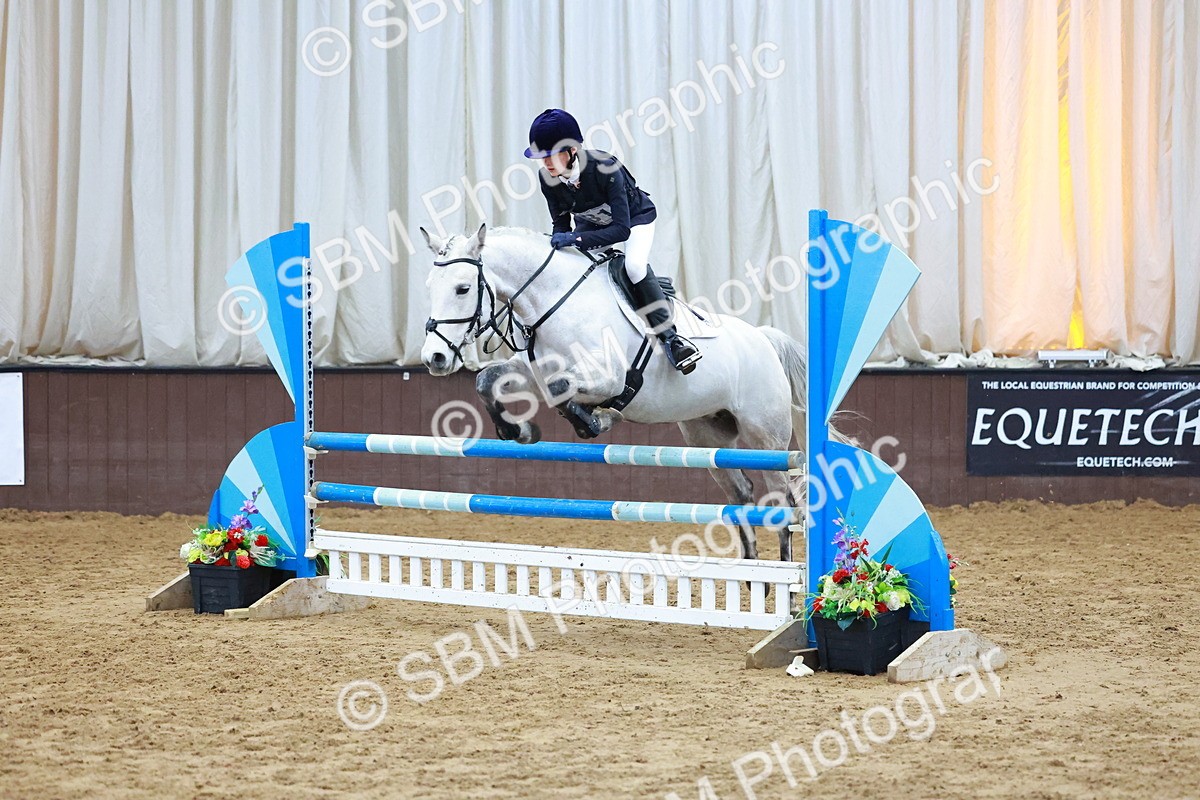 SBM_001437 - Class 3 - 90cm