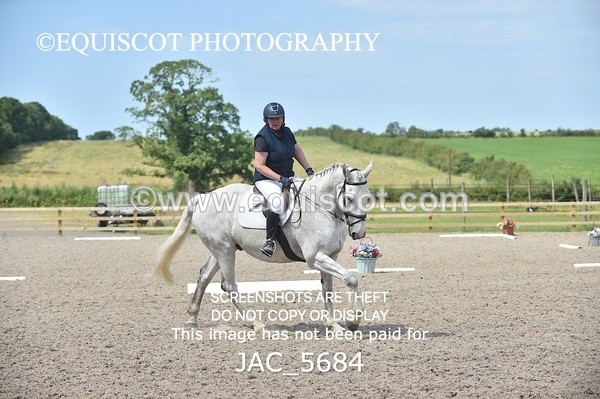 JAC_5684 - CLASS 35:36 NOVICE Test 4 : 6