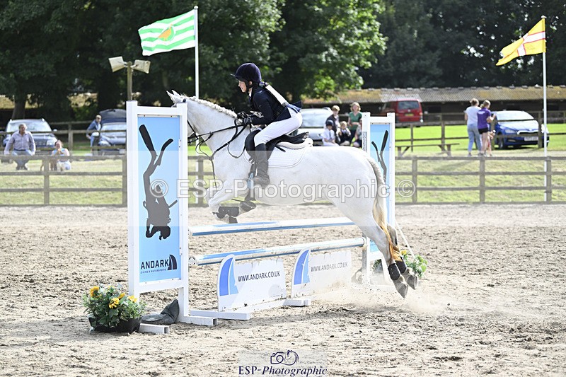 240823X-161643-19129 - 70cm R2 15.20 to 16.40