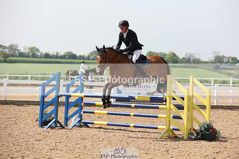 240510A-105740-05982 - Cls 14 Discovery and 1m Open