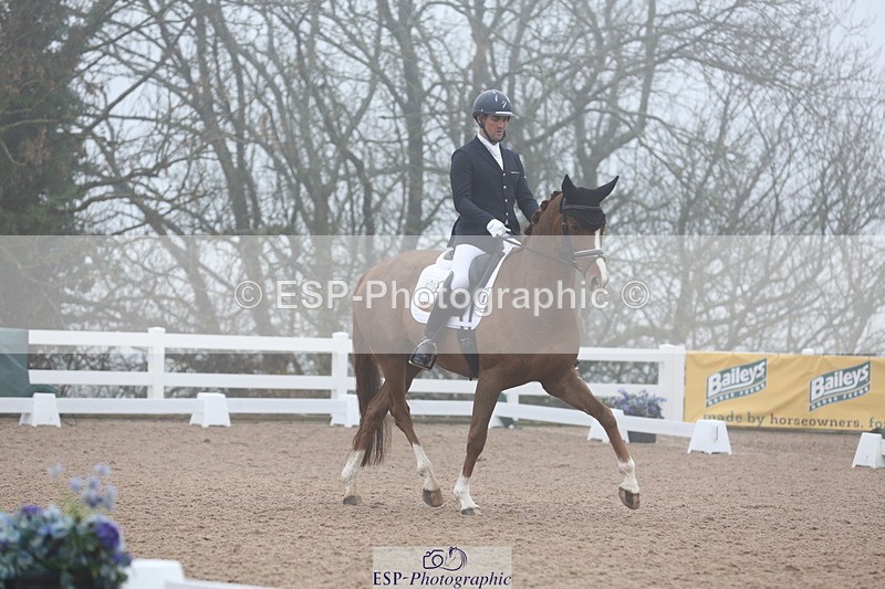 240217A-110629-01706 - 276-Jezz.Palmer-Hawtins.Fiorucci