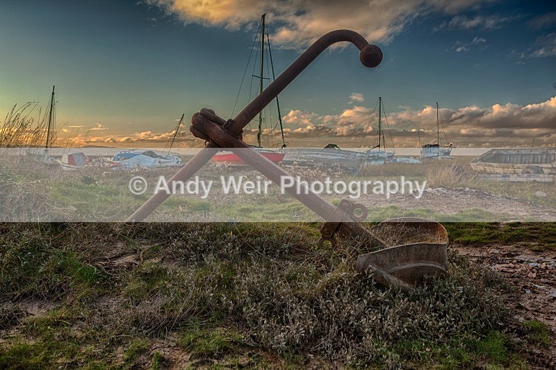 20121123-_MG_0963_HDR-1637 - England