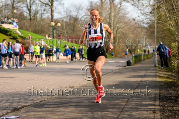 Livi26-913707 - Female Set Two