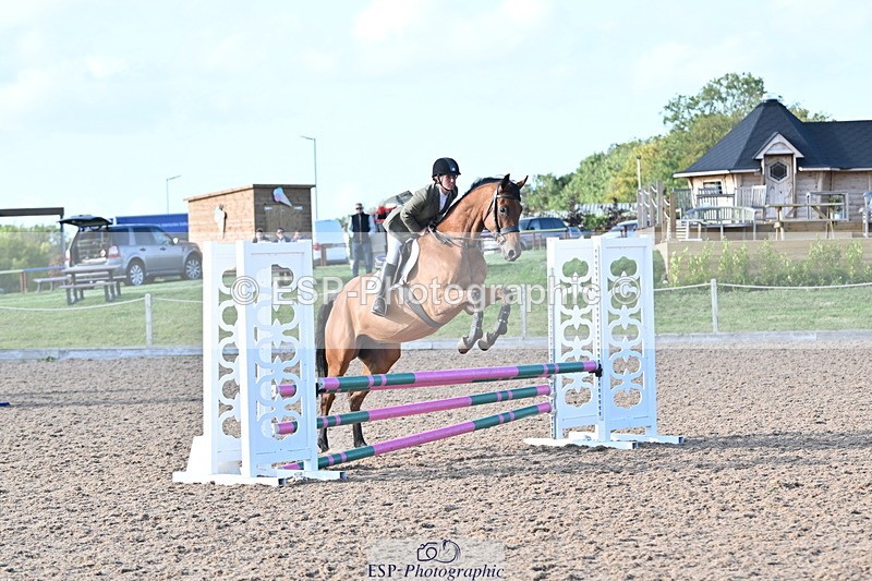 240820A-175109-00781 - Cls 5a 5b & 6 80cm