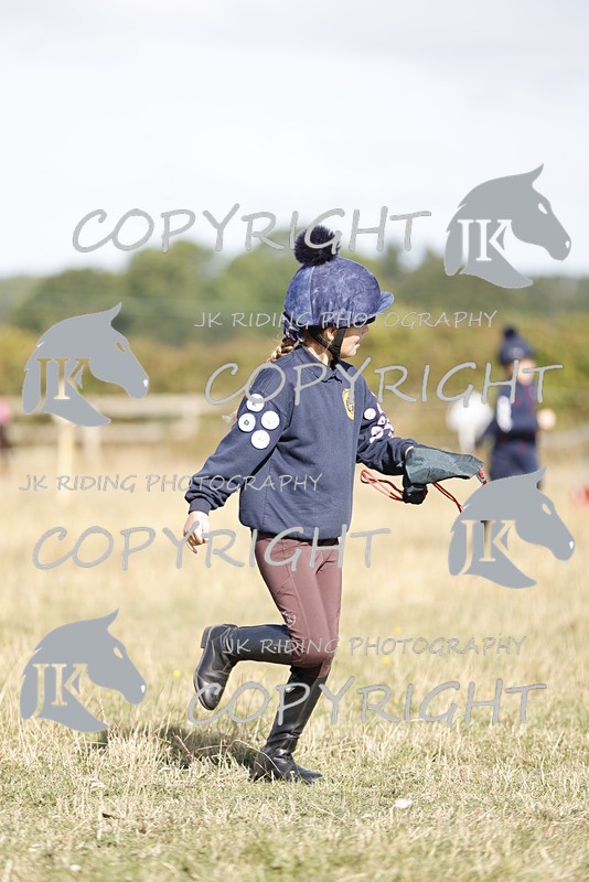 _R6A0743 - GENERAL PHOTOS