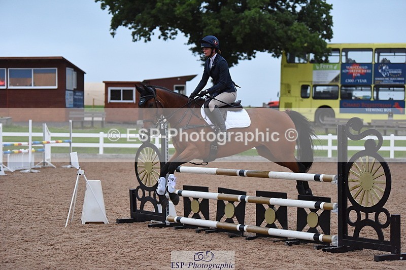 230718A-204656-00966 - 1m